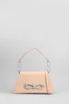 Mach&mach Mach & Mach Samantha  Shoulder Bag