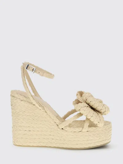 Mach&mach Shoes Woman  In Multi