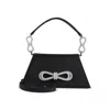 Mach&mach Mach & Mach Shoulder Bags