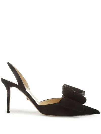 MACH&MACH 85MM LE CADEAU PUMPS