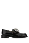 Mach&mach Mach & Mach Galaxy Loafer