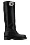 Mach&mach Mach & Mach 'galaxy' Boots