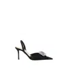 Mach&mach Galaxy Pumps