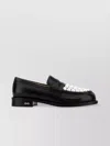 Mach&mach Mach & Mach Flat Shoes