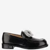 Mach&mach Mach & Mach Galaxy Loafer