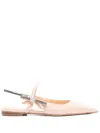 Mach&mach R25.s0890.10.pat. C16