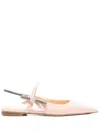 Mach&mach R25.s0890.10.pat. C16 In Beige