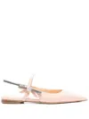 Mach&mach R25.s0890.10.pat. C16 In Beige