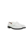 Mach&mach Caddy Loafers