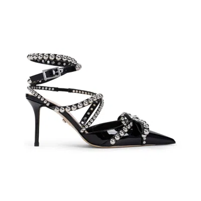 Mach&mach Mach & Mach Heeled Shoes