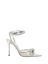 Mach&mach Bow Pumps