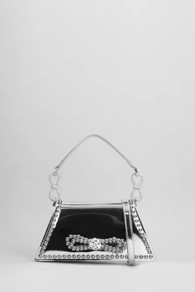 MACH & MACH Bags for Women | ModeSens