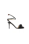 MACH & MACH MACH & MACH SANDALS