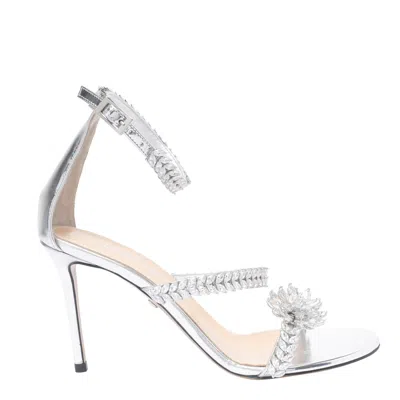 MACH&MACH MACH & MACH SANDALS