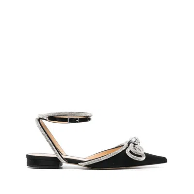 MACH&MACH MACH & MACH SHOES