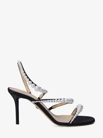 MACH&MACH MACH & MACH SIRENE SANDALS