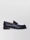 Mach&mach Mach & Mach Flat Shoes