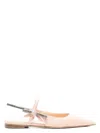 Mach&mach R25.s0890.10.pat. C16 In Nude & Neutrals