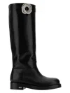 Mach&mach Mach & Mach 'galaxy' Boots