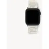 Machete Apple Watch Band