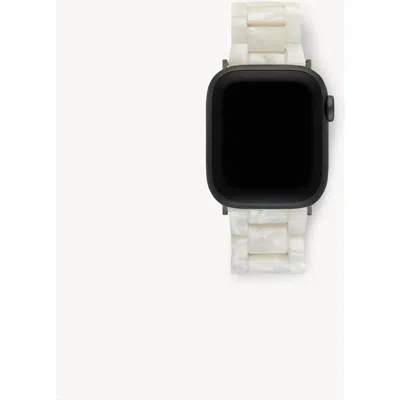 Machete Apple Watch Band