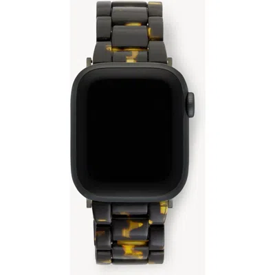 Machete Apple Watch Band
