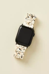 Machete Apple Watch Band In Beige