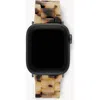 MACHETE MACHETE APPLE WATCH BAND