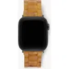 Machete Apple Watch Band In Cognac