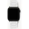 Machete Apple Watch Band In French Navy
