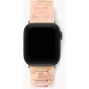Machete Apple Watch Band In Green