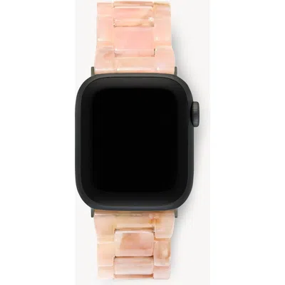 Machete Apple Watch Band In Green