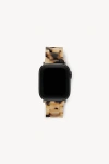 Machete Apple Watch Band In Blonde Tortoise, Women's At Urban Outfitters In Multi