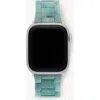 Machete Apple Watch Band In Jadeite