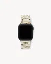 Machete Apple Watch Band In Multi