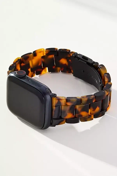 Machete Apple Watch Band In Multi