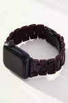 Machete Apple Watch Band In Multi