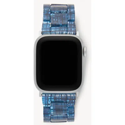 Machete Apple Watch Band In Neutral