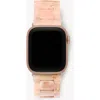 Machete Apple Watch Band In Neutral