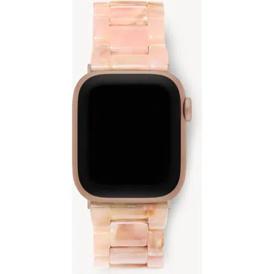 Machete Apple Watch Band In Neutral