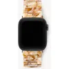 Machete Apple Watch Band In Neutral