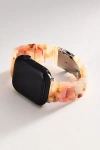 Machete Apple Watch Band In Purple