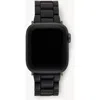 Machete Apple Watch Band In White