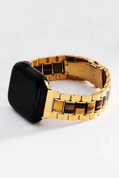 Machete Boyfriend Apple Watch Band In Multi