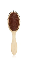 Machete Everyday Detangling Hair Brush Alabaster