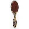 Machete Everyday Detangling Hair Brush In Brown