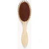 Machete Everyday Detangling Hair Brush In White