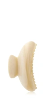 Machete Grande Heirloom Claw Alabaster