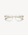 Machete Jane Glasses