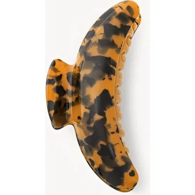 Machete Jumbo Heirloom Claw In Multi